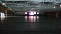 DSC04573.JPG
